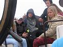 IMG_2868 (Copy)